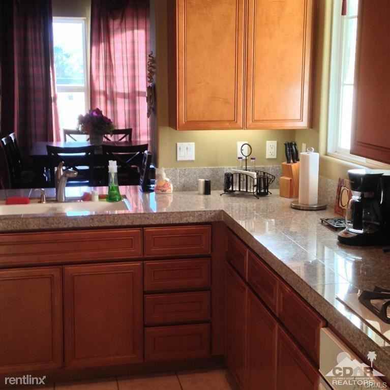 80897 Cll Azul - Photo 2 of 10