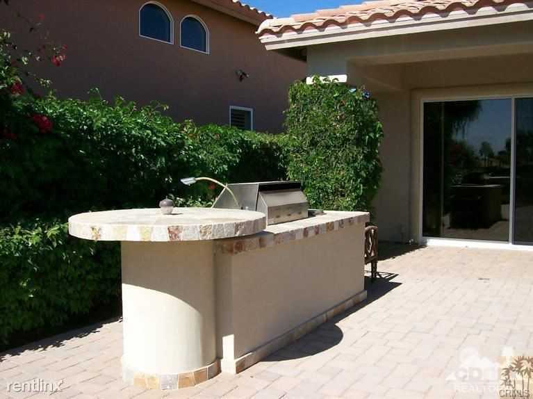 48474 Vista Palomino - Photo 2 of 10