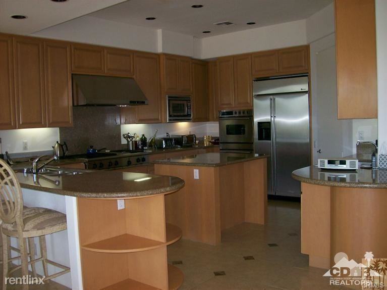 48474 Vista Palomino - Photo 3 of 10
