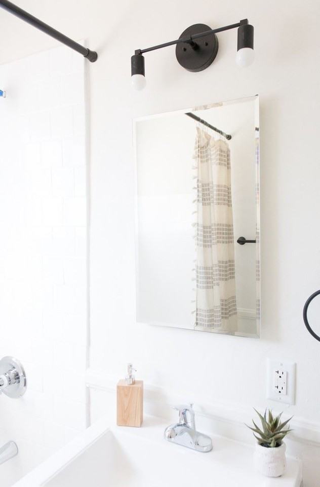 5952 Benner St. - Photo 3 of 14