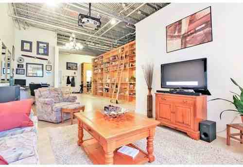 147 Sherman St #104