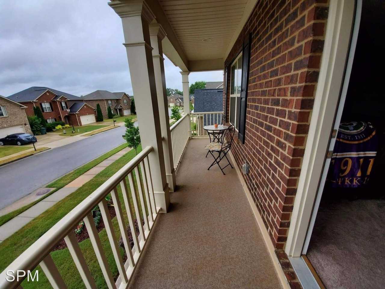 141 Properzi Way SW - Photo 2 of 20