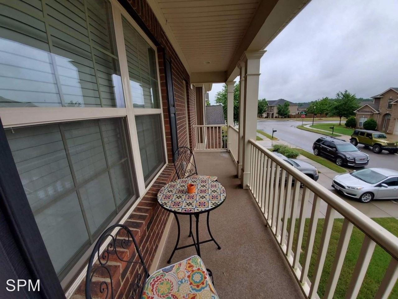 141 Properzi Way SW - Photo 3 of 20