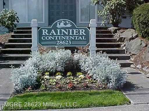 28623 Military Road S - Photo 2 of 9