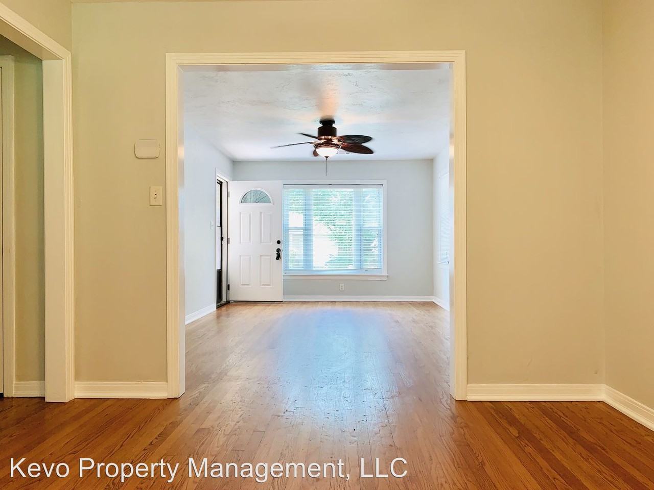 405 Nw 54th St - Photo 2 of 15