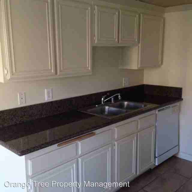 1251 S. Meadow Lane - Photo 3 of 4