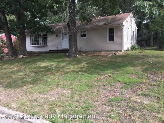 25 Park Avenue - Photo 2 of 13