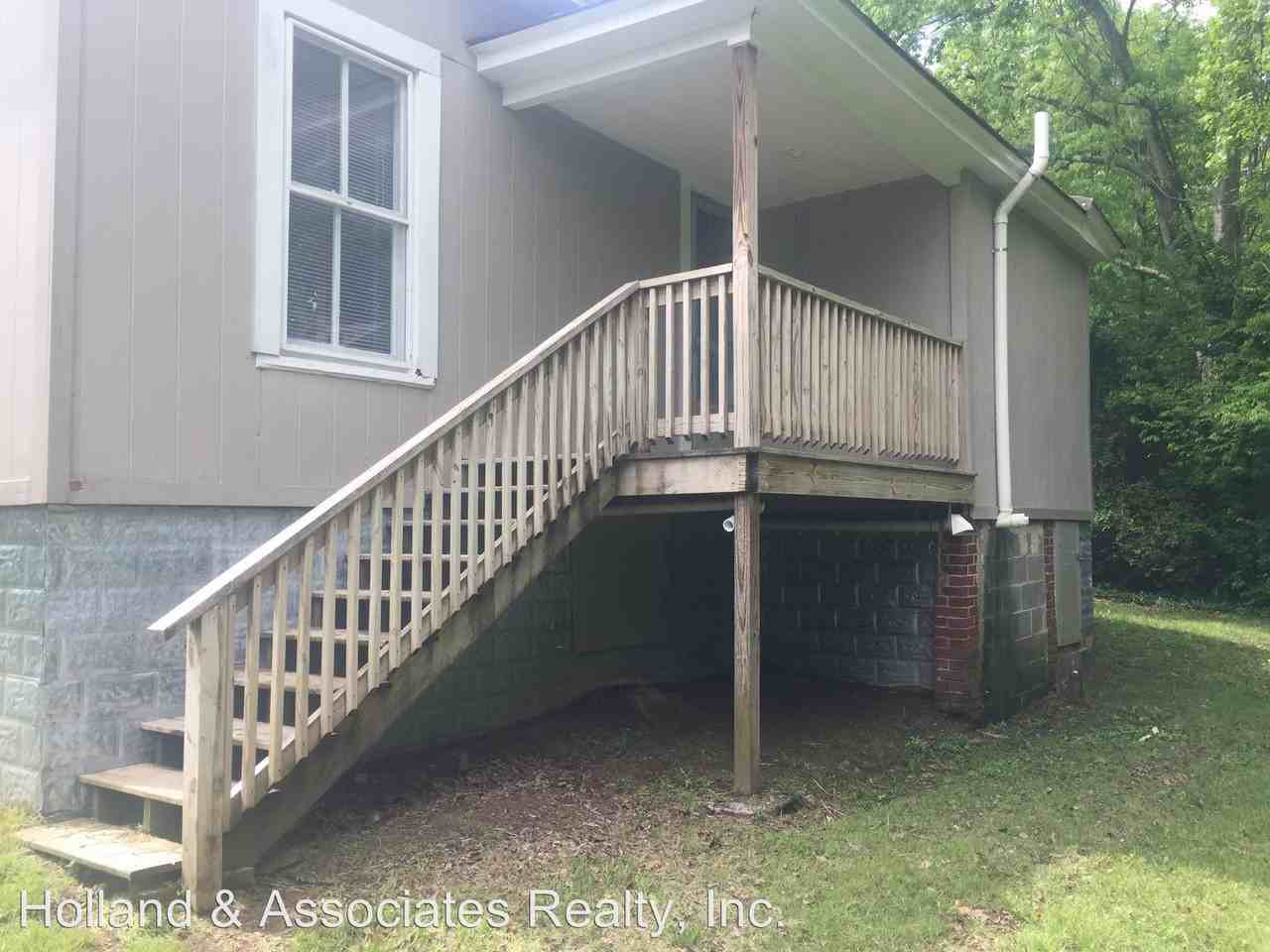 1127 Carolina Ave - Photo 2 of 11
