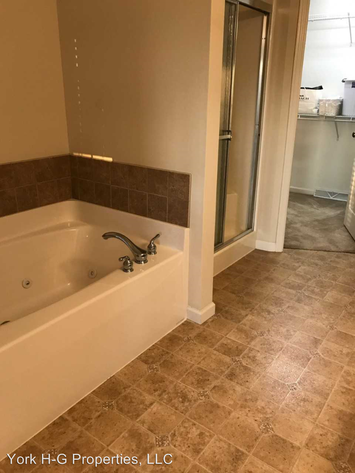 3 Rebecca Dr - Photo 2 of 4