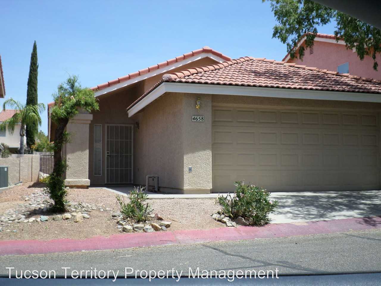 4658 W Knollside St - Photo 2 of 16