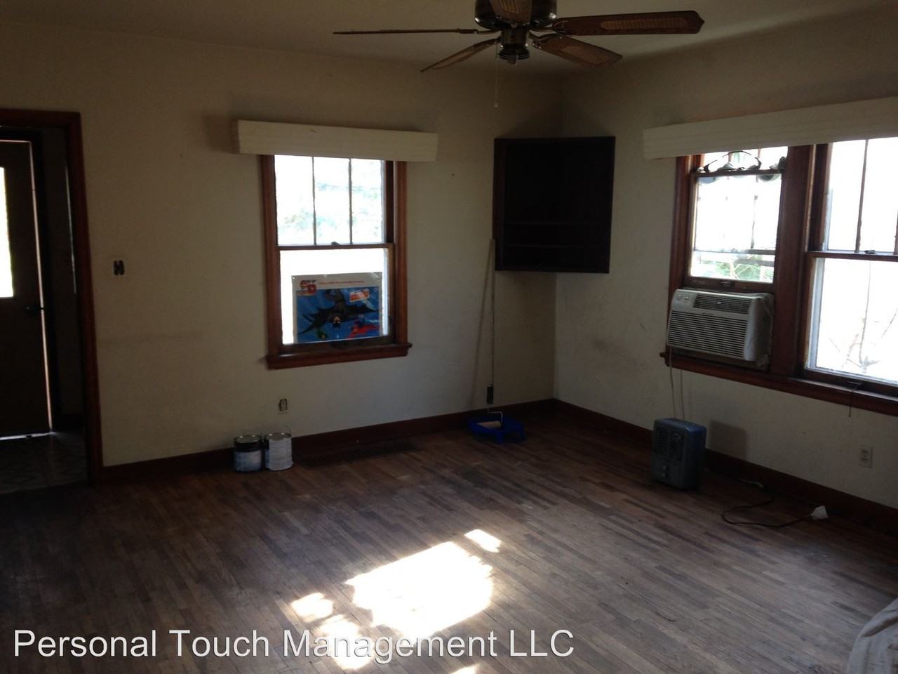 827 3rd St SW - Photo 2 of 6