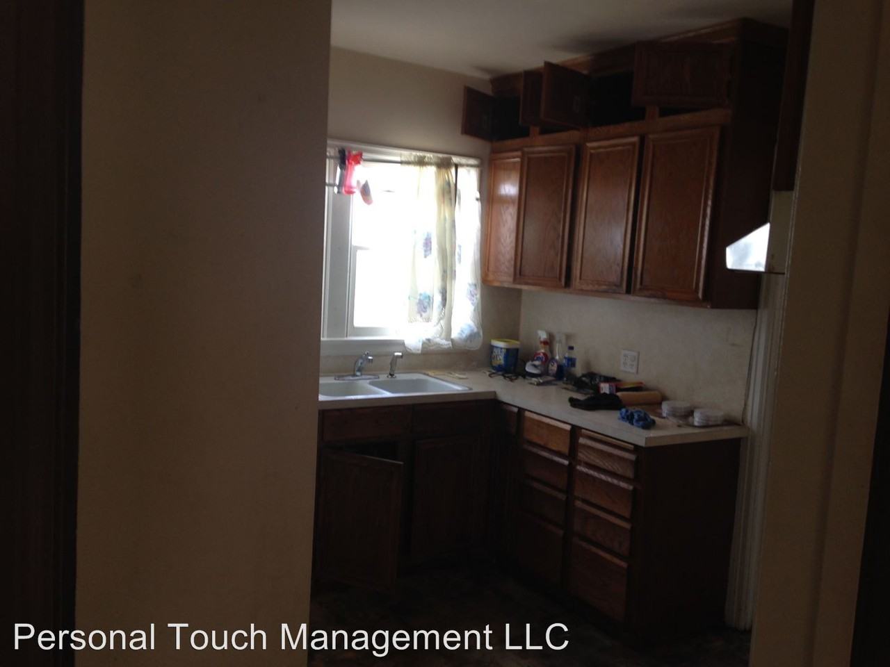 827 3rd St SW - Photo 3 of 6