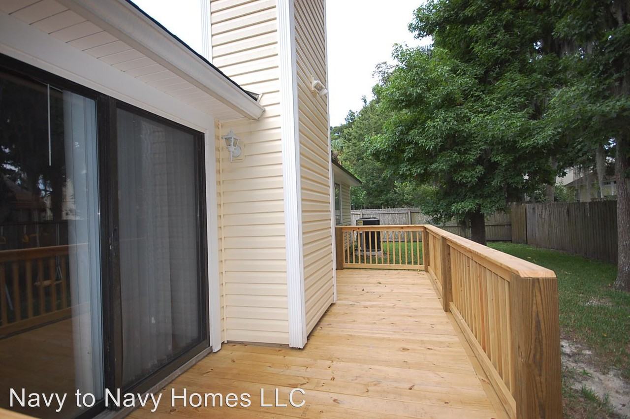 11336 Ashley Manor Way - Photo 2 of 15