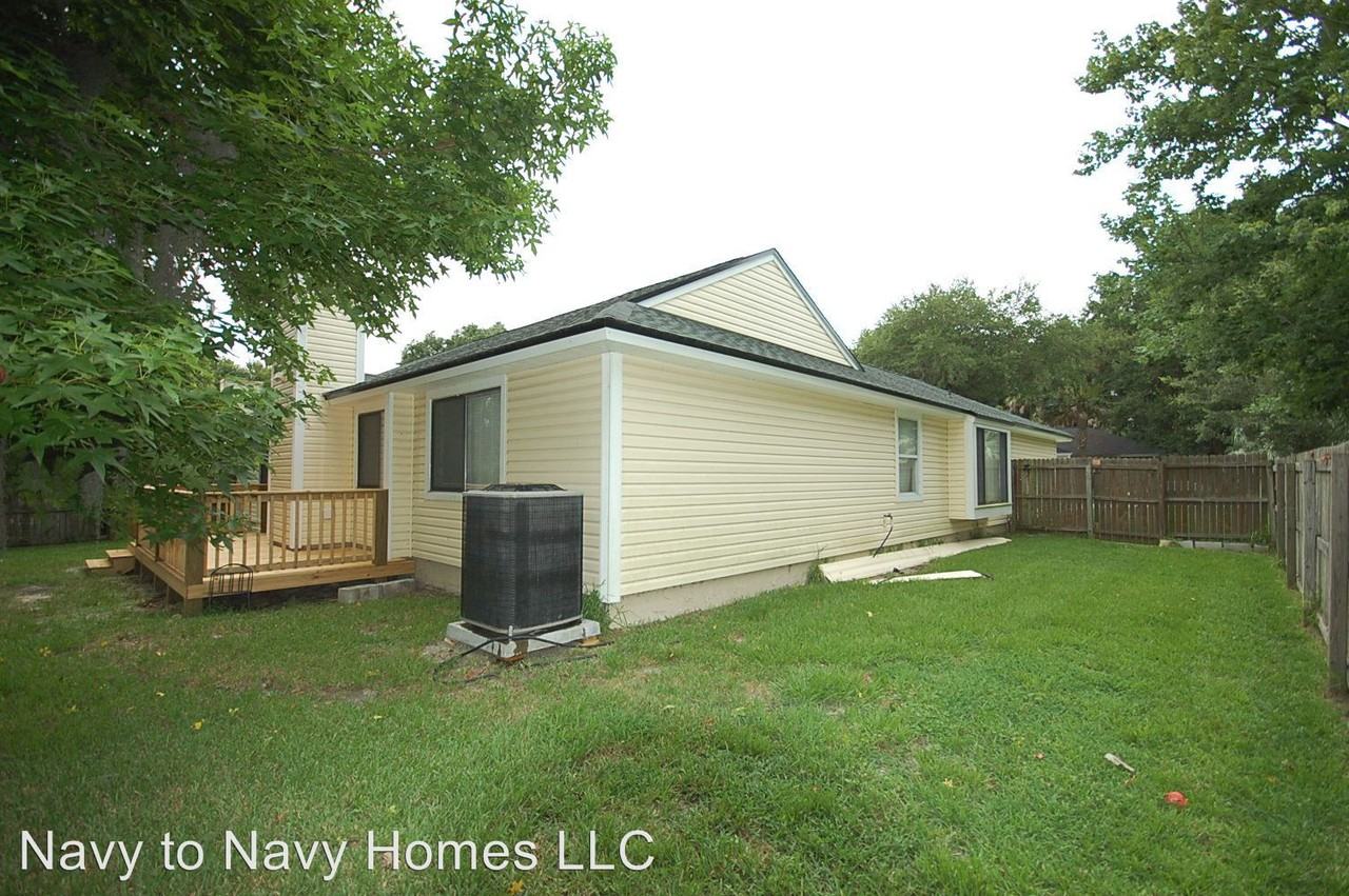 11336 Ashley Manor Way - Photo 3 of 15