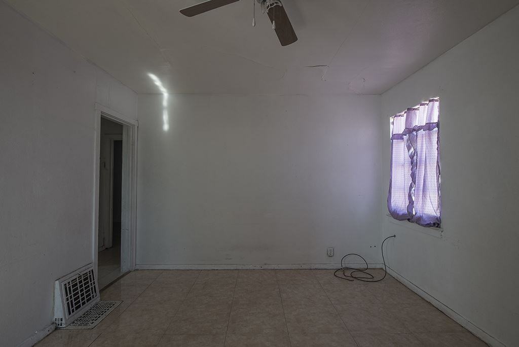 1113 Huckleberry St - Photo 3 of 12