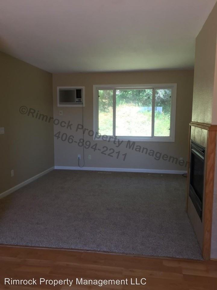 1913-1917 Burnstead Dr - Photo 2 of 4