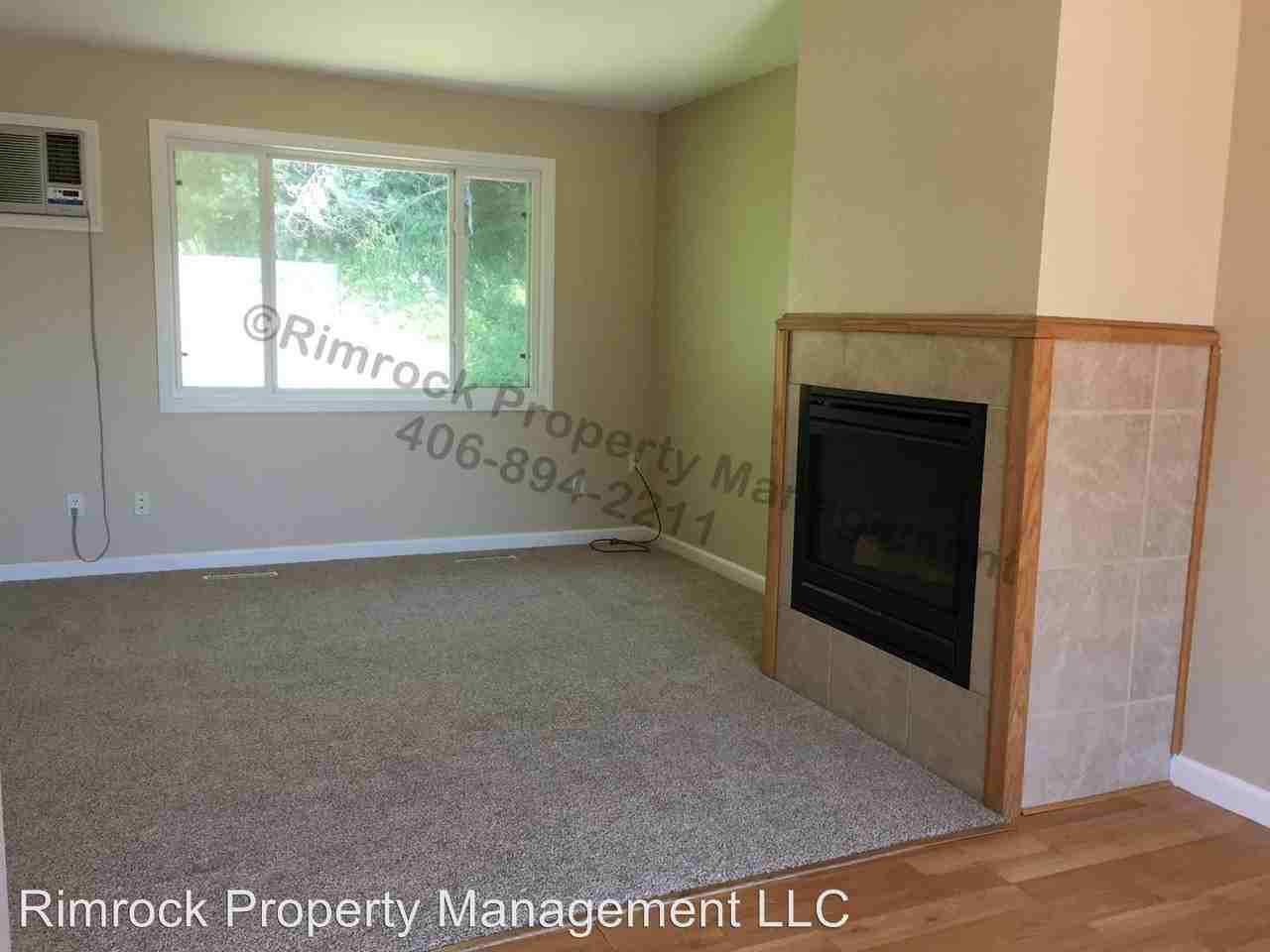 1913-1917 Burnstead Dr - Photo 3 of 4