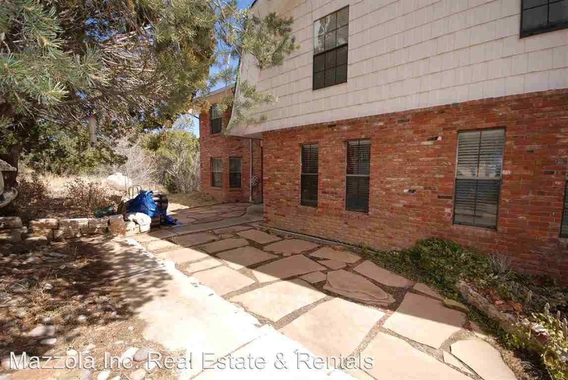 6 El Gallo Rd - Photo 2 of 25