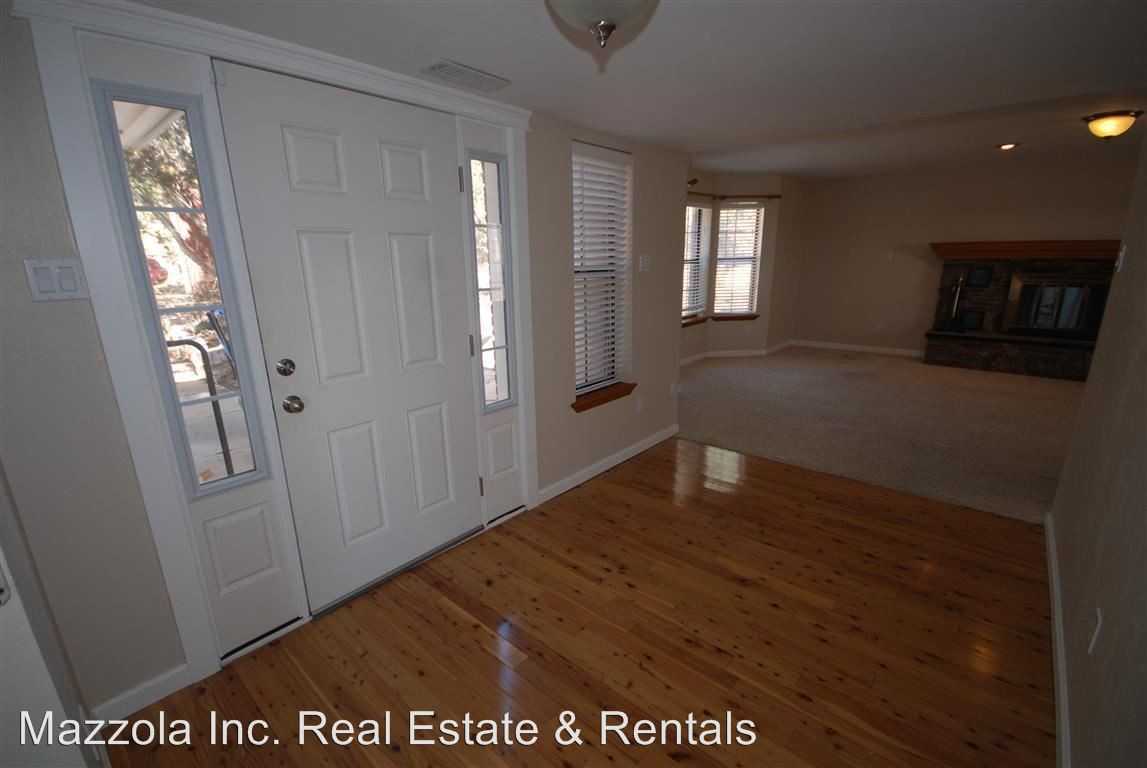 6 El Gallo Rd - Photo 3 of 25