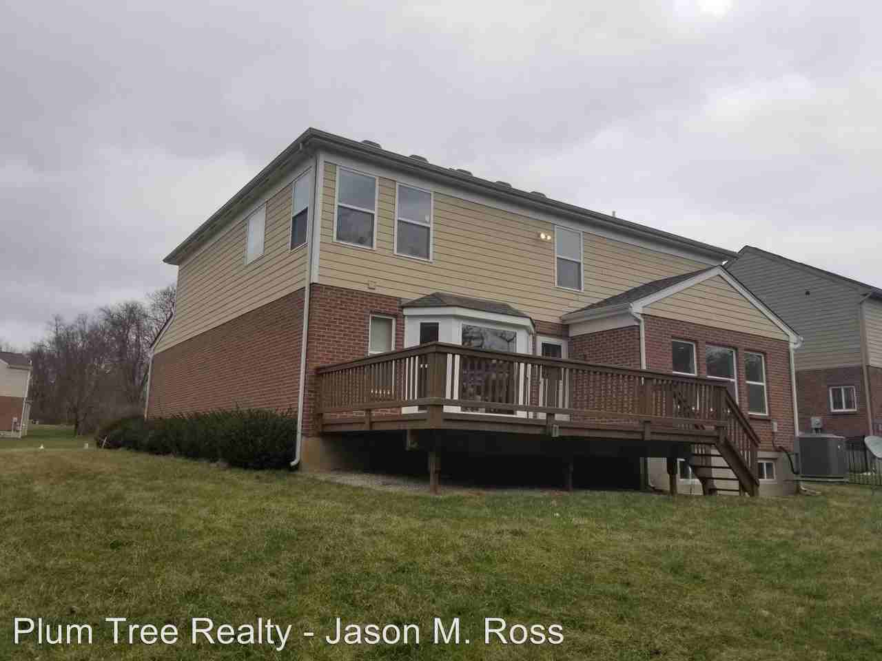 2580 Hingham Ct. - Photo 2 of 24