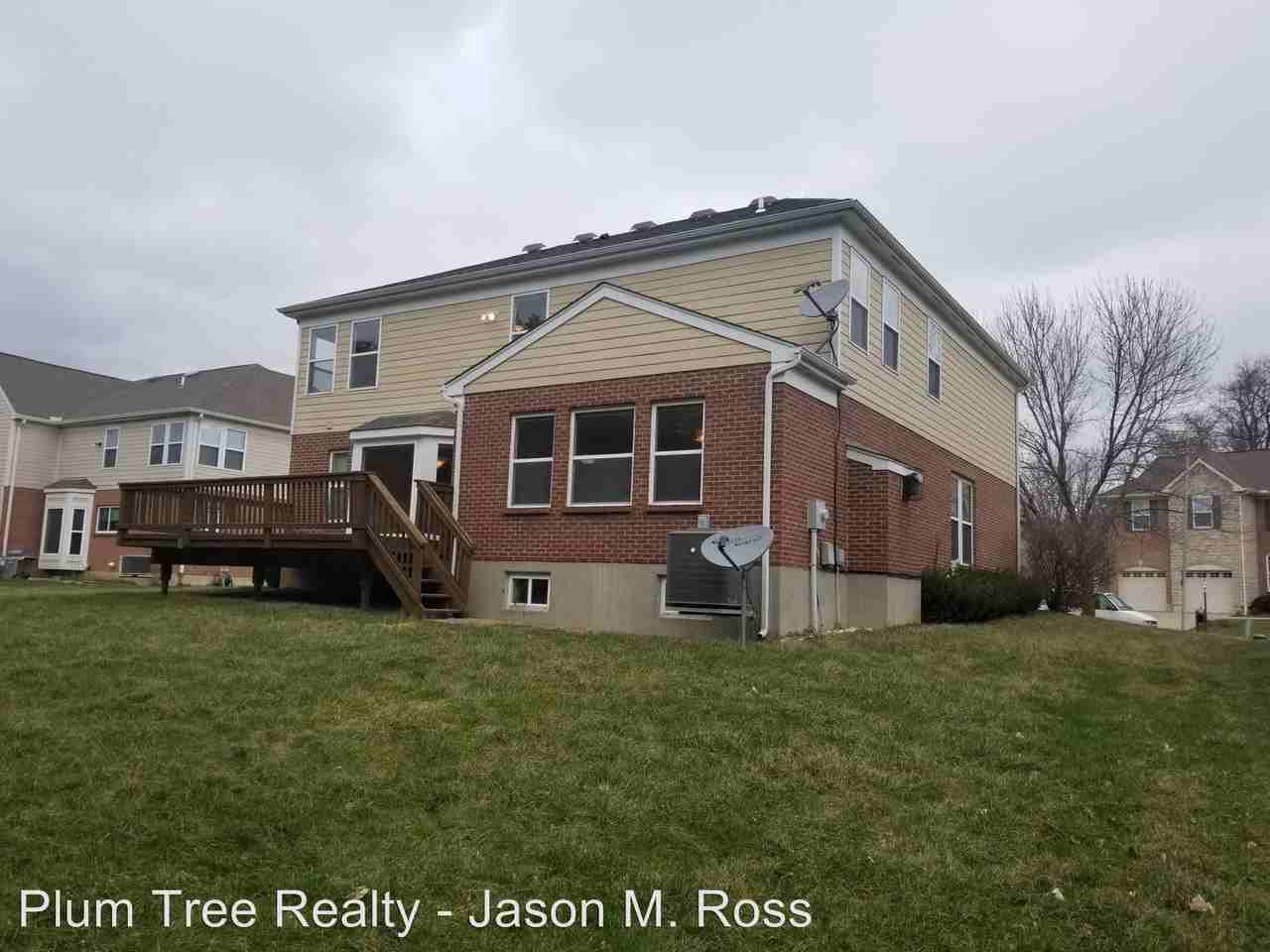 2580 Hingham Ct. - Photo 3 of 24