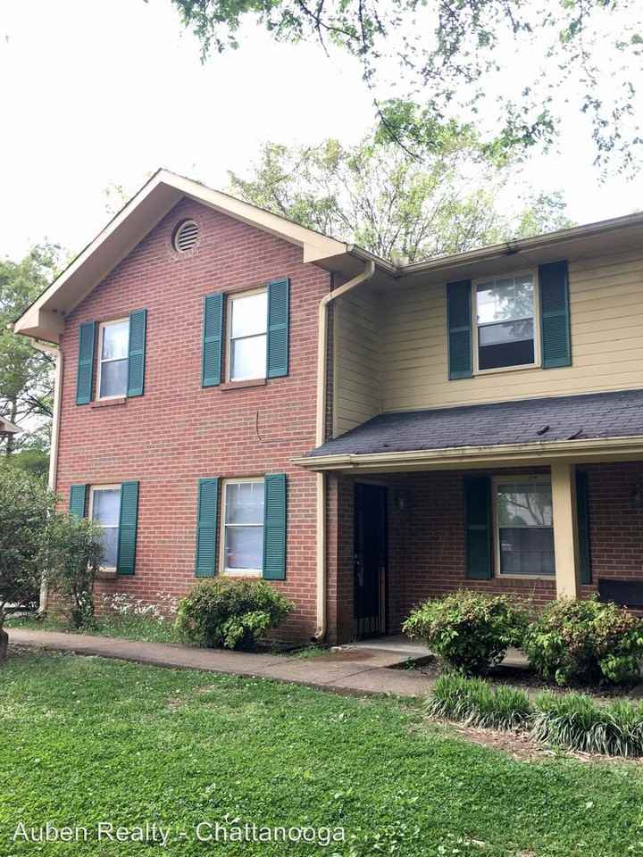 4155 Willard Dr - Photo 2 of 16