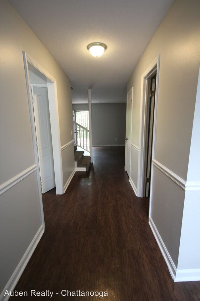 4155 Willard Dr - Photo 3 of 16
