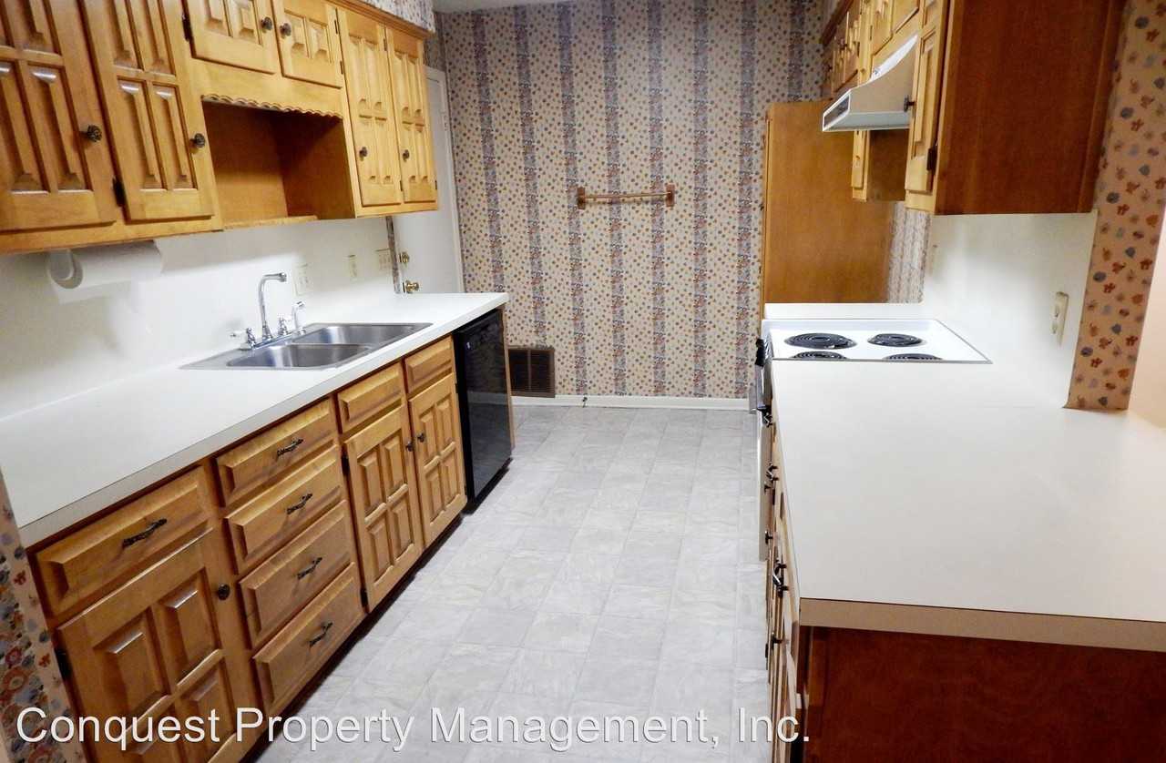 4402 Edinburgh Dr - Photo 2 of 20