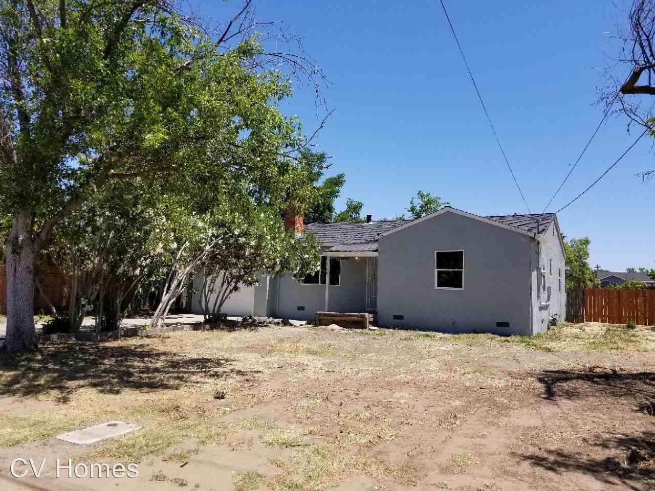 4116 Dayton St - Photo 2 of 18