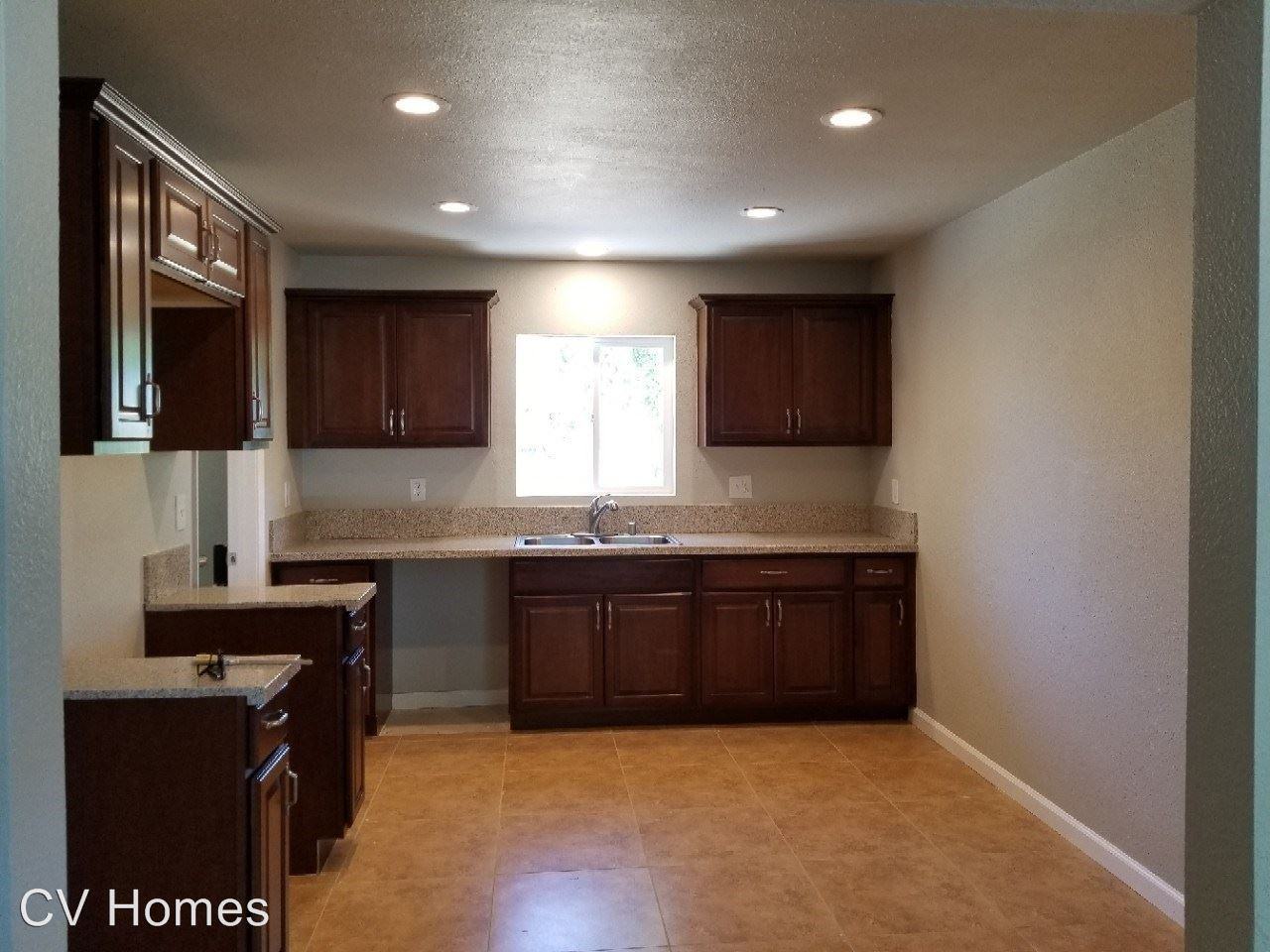 4116 Dayton St - Photo 3 of 18