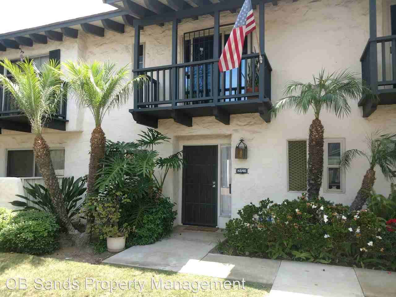 4346 Loma Riviera Ct - Photo 2 of 22