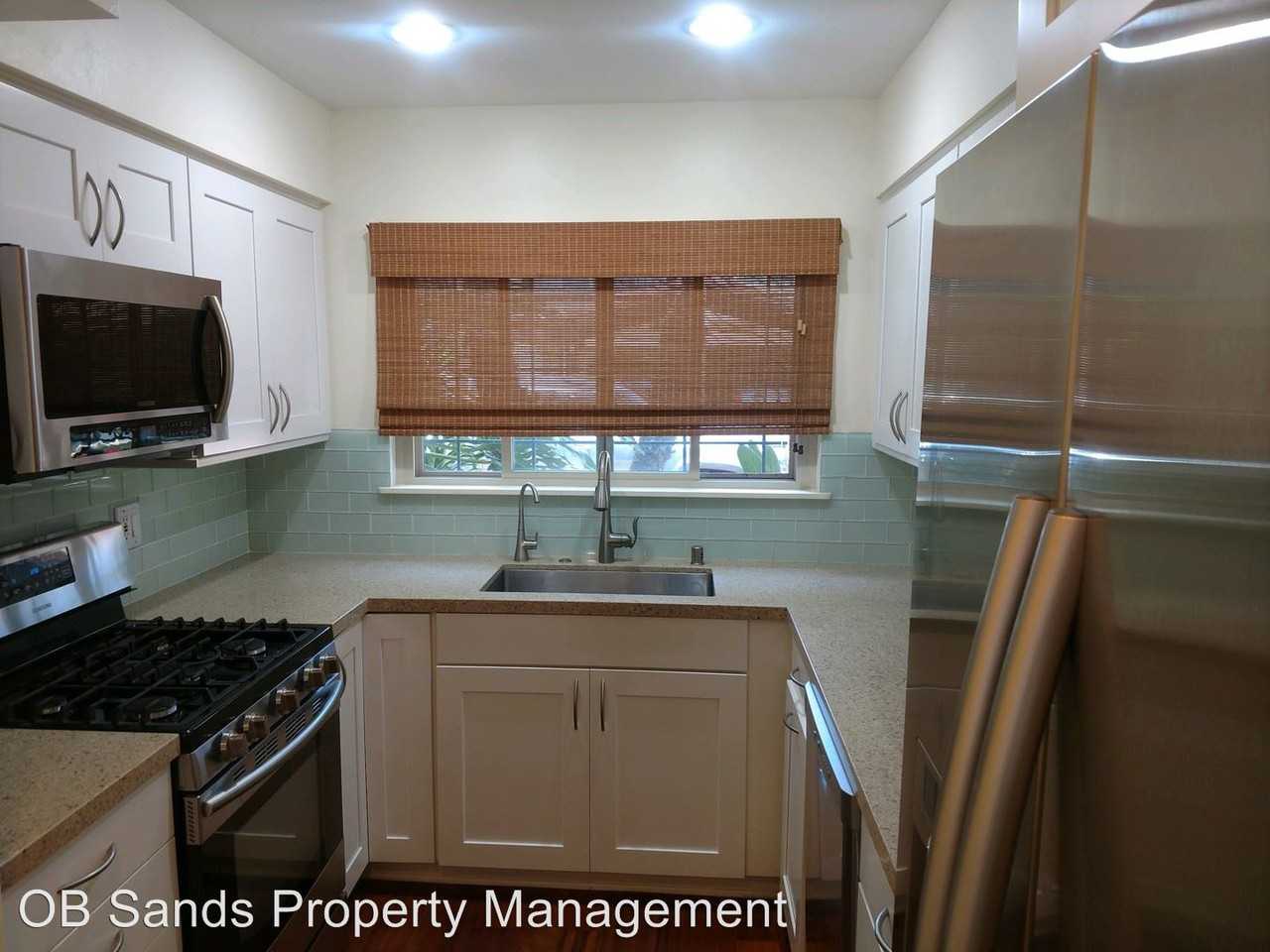 4346 Loma Riviera Ct - Photo 3 of 22