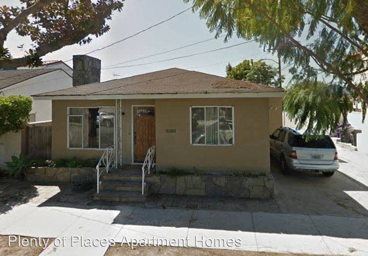 5380 E 8th St - Photo 2 of 2