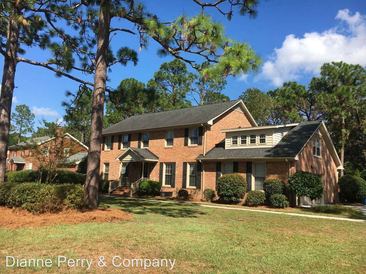 2223 Waverly Drive - Photo 2 of 23