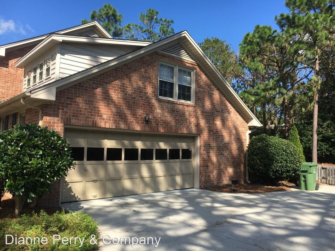 2223 Waverly Drive - Photo 3 of 23