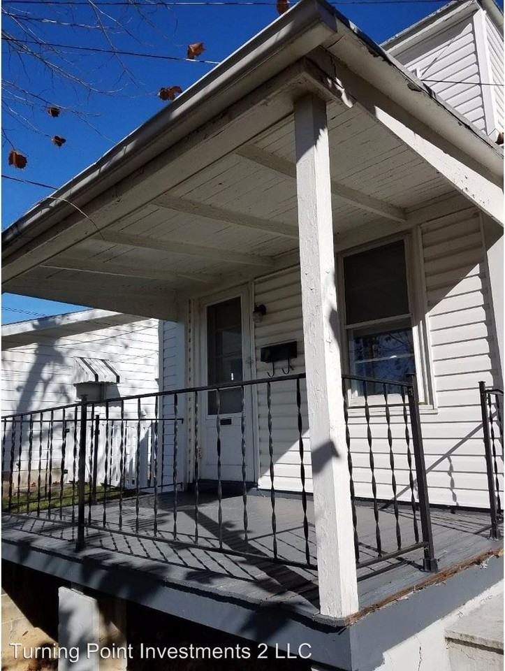 3127 Earl St - Photo 2 of 6