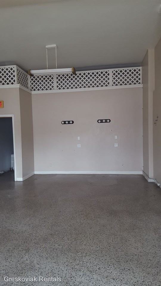 2312-63rd Street - Photo 2 of 7