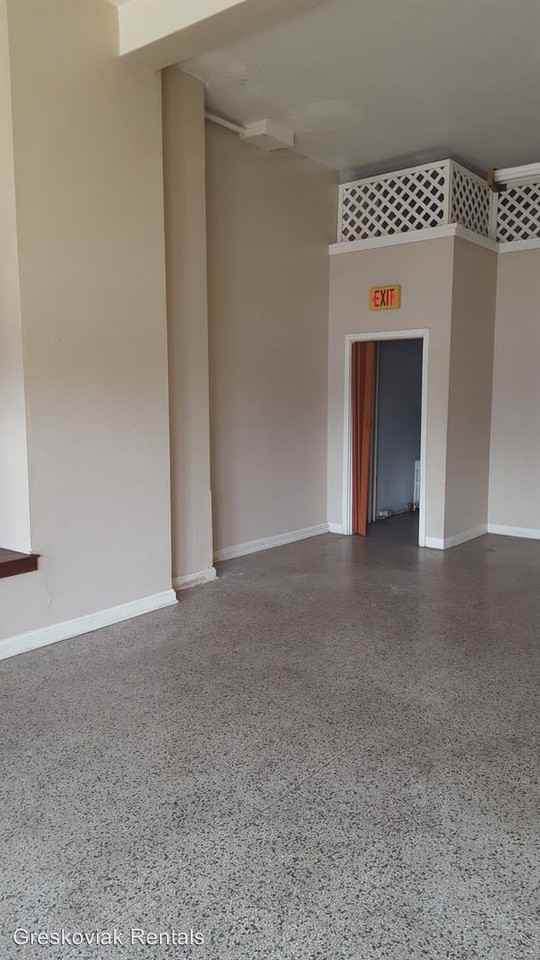 2312-63rd Street - Photo 3 of 7