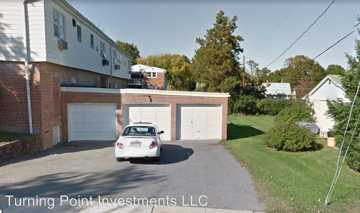 518 Bingaman St Reading Pa 19602 Studio Apartment For Rent For