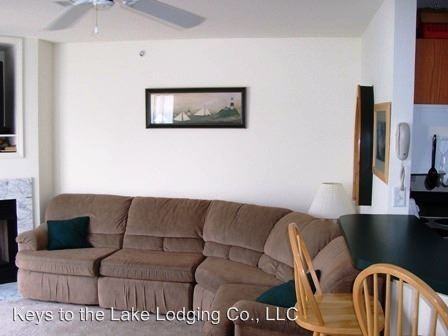 442 Park Place Dr. #B4 - Photo 2 of 11