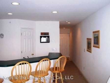 442 Park Place Dr. #B4 - Photo 3 of 11