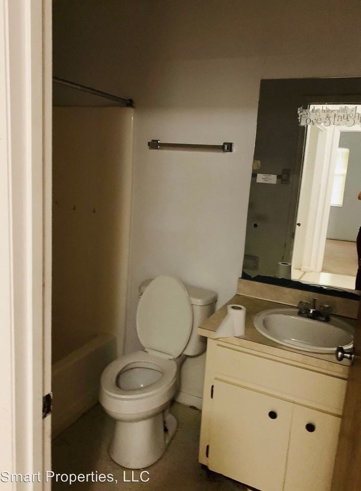 1638 Crystal Park Circle - Photo 3 of 3