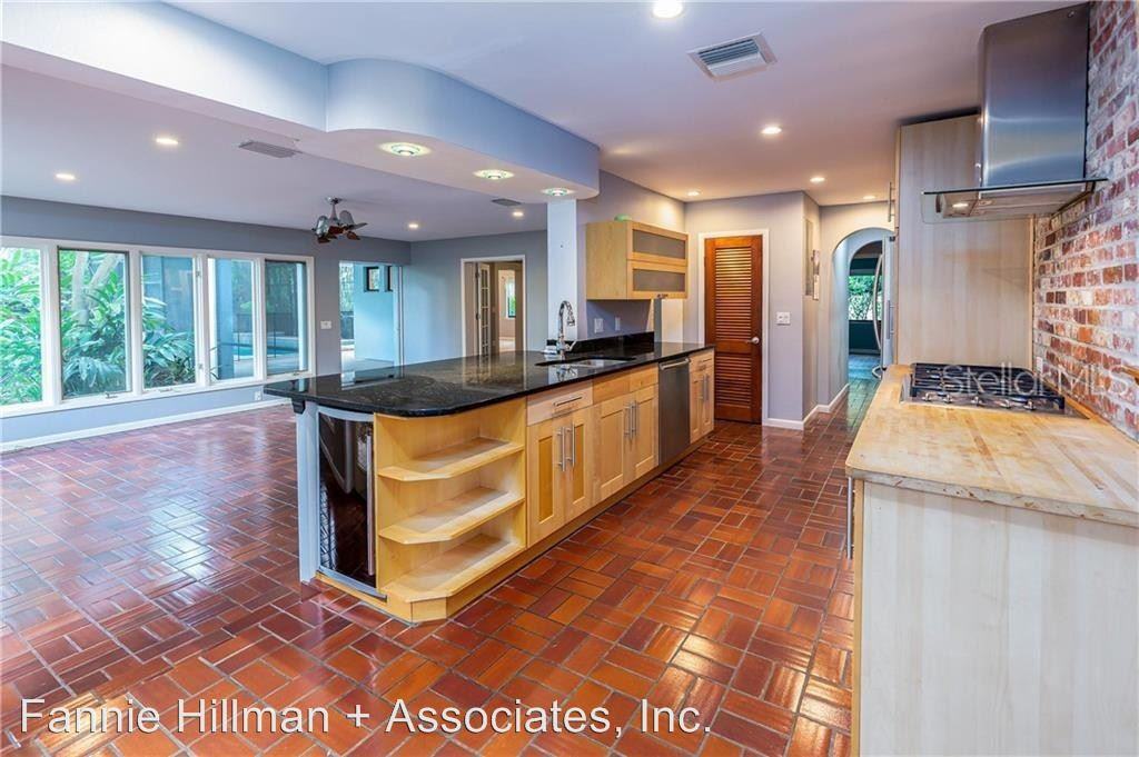 1250 Richmond Rd - Photo 3 of 14