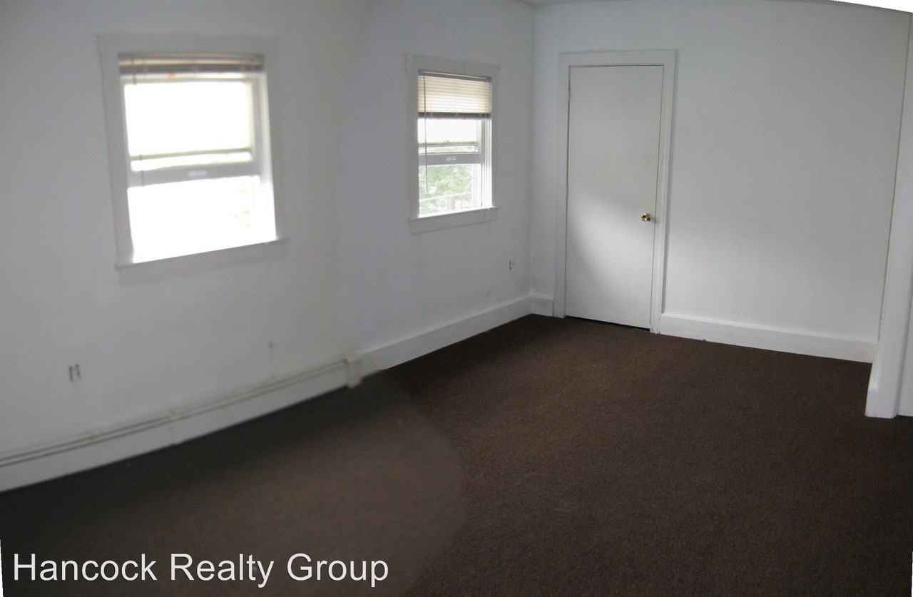 14 Brunswick St #2 - Photo 2 of 5