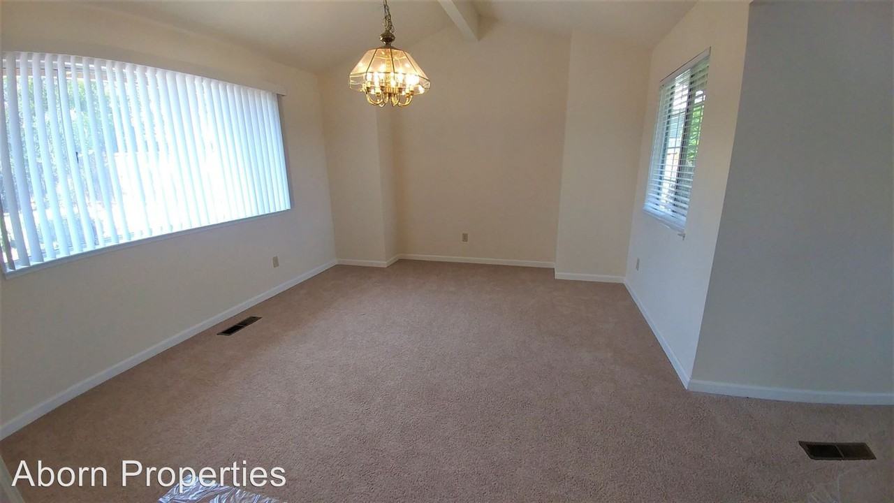 3420 Royal Meadow Ln - Photo 3 of 21