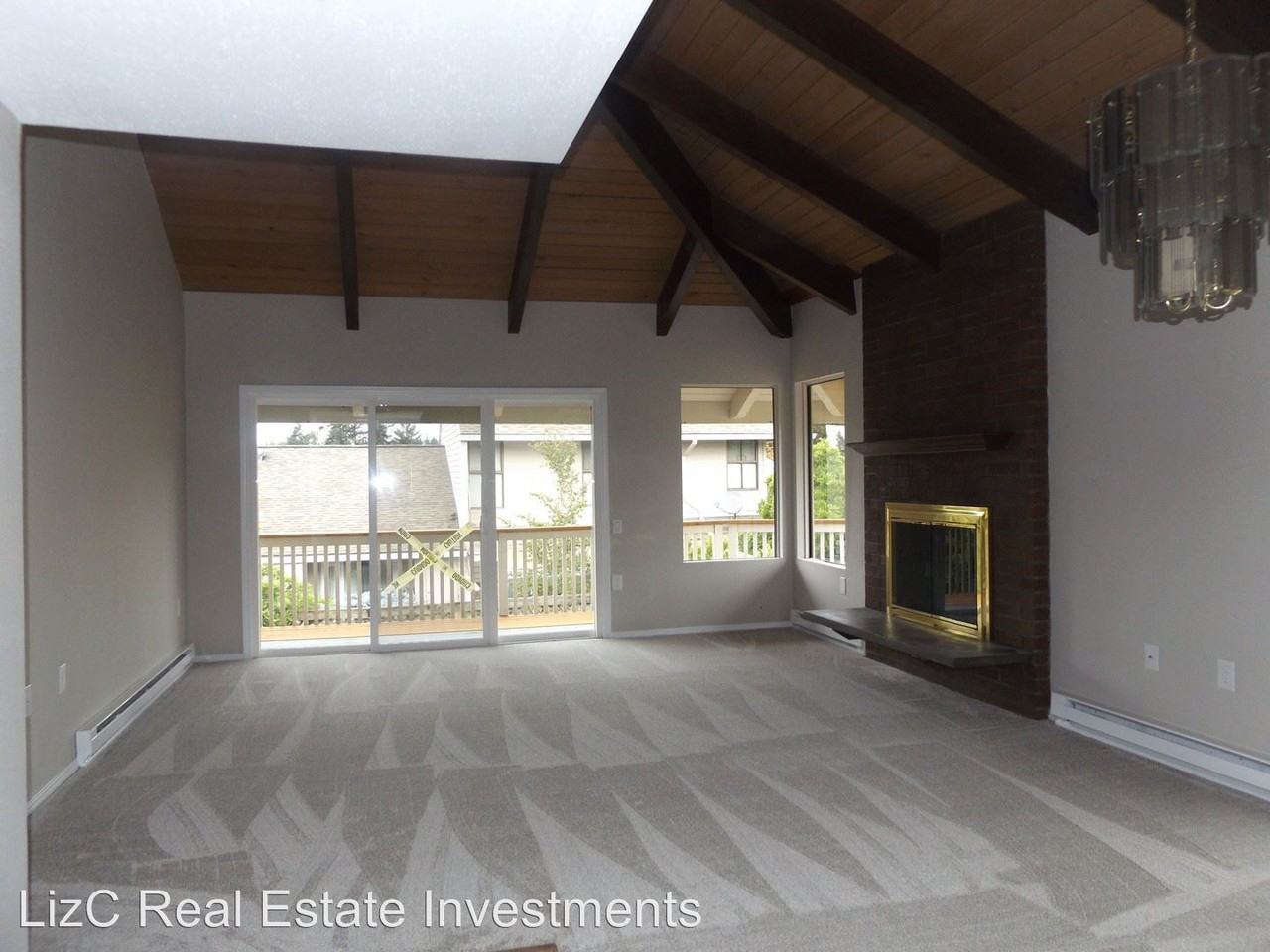 16855 SW 126th Ave - Photo 3 of 24