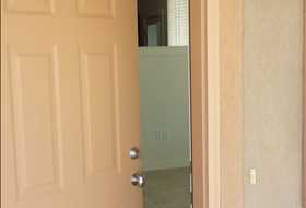 11303 S River Heights Dr - Photo 3 of 13