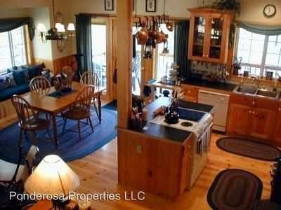 16036 Cattle Drive Rd - Photo 2 of 12