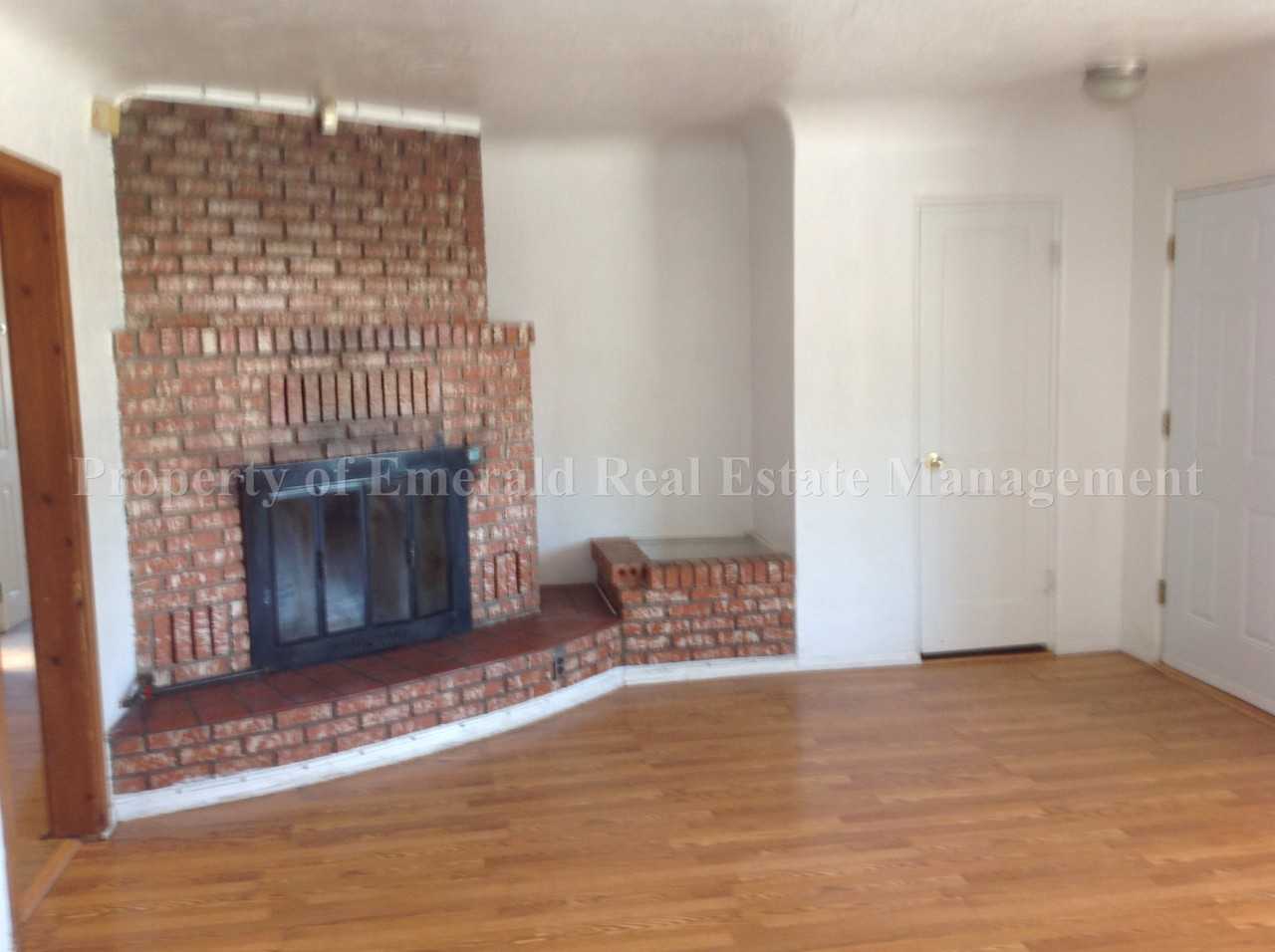 534 Charleston St NE - Photo 2 of 29