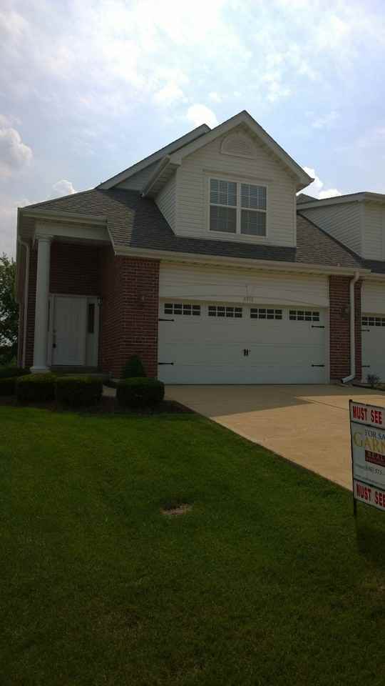 8918 Hilltop Manor Dr. - Photo 2 of 46